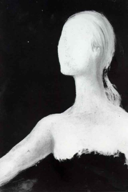 1981_26_untitled (head of a woman_ unfinished) 1981.jpg